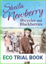 Bicycles and Blackberries