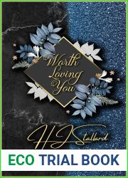 Worth Loving You