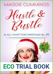 Hustle and Bustle