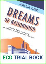 Dreams of Nationhood