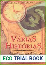 Varias Historias