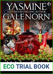Holiday Spirits (Chintz ‘n China #6)