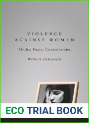 Violence Against Women