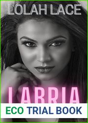 Labria : A Dark Mafia Romance (Bregoli Mafioso Book 4)
