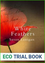 White Feathers