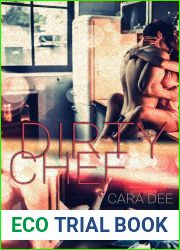 Dirty Chef