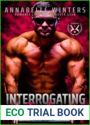 Interrogating India (Team Darkwater #9)