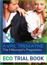 The Millionaire|s Proposition (Mills and Boon Modern) (Sydney|s Most Eligible… - Book 2)