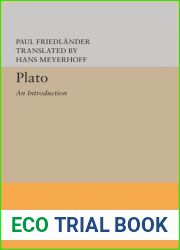 Plato