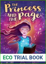 The Princess and the Page