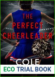 The Perfect Cheerleader