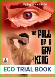 The Fall of a Gay King