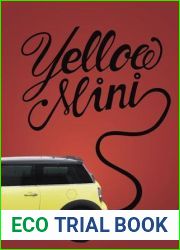Yellow Mini