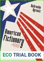 American Fictionary