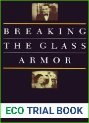 Breaking the Glass Armor: Neoformalist Film Analysis