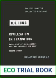 Collected Works of C.G. Jung. Volume 10 Collected Works of C. G. Jung, Volume 10