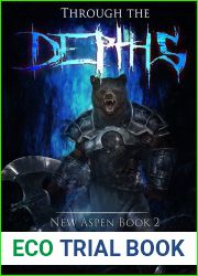 Through the Depths (New Aspen Book 2)