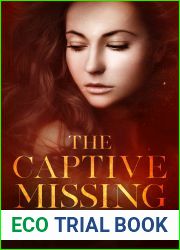 The Captive Missing (The Captive #2)