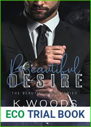 Beautiful Desire (Beautiful Men Series Book 2)