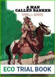 A Man Called Banker