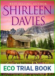 Captive Dawn (Redemption Mountain #21)