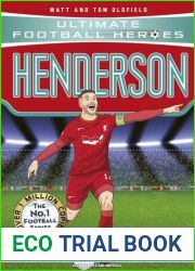 Henderson