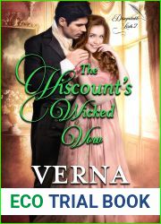 The Viscount|s Wicked Vow (Disreputable Lords Book 2)