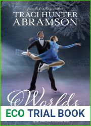 Worlds Collide (Dream|s Edge, #3)