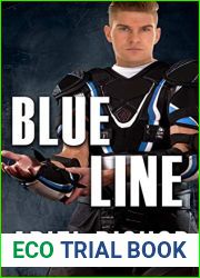 Blue Line (Tripping #5)