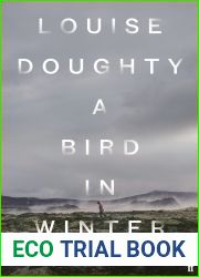 A Bird in Winter
