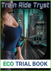 Train Ride Tryst