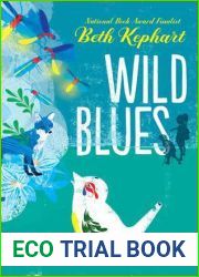 Wild Blues
