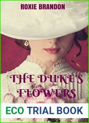 The Duke|s Flowers