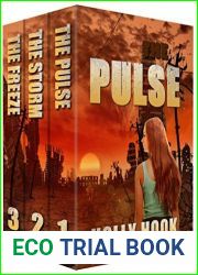 The Barren Trilogy Boxed Set, #1-3 (The Barren Trilogy, #1-3)