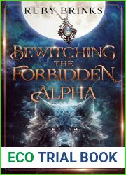 Bewitching the Forbidden Alpha