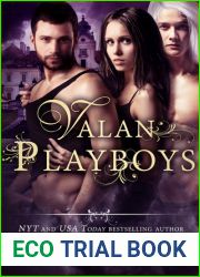 Valan Playboys