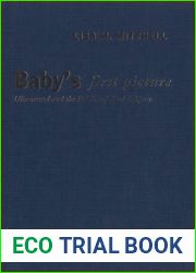 Baby|s First Picture: Ultrasound and the Politics of Fetal Subjects