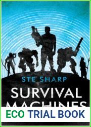Survival Machines