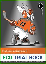 Development and Deployment of Multiplayer Online Games, Vol. II: DIY, (Re)Actors, Client Arch., Unity UE4 Lumberyard Urho3D