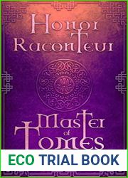 Master of Tomes (The Tomes of Kaleria, #3)