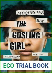 The Gosling Girl