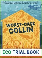 Worst-Case Collin