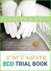 The Penny