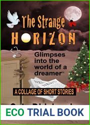 The Strange Horizon