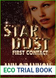 Star Dust First Contact