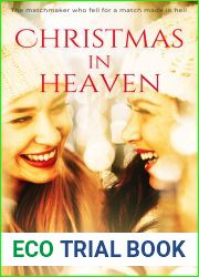 Christmas in Heaven