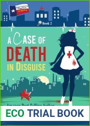 A Case of Death in Disguise : Texas General Cozy Mystery, Book 2 (Texas General Cozy Cases of Mystery)