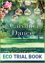 A Carolina Dance (The Carolina Girls #4.5)