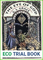 The Eye of God (Kathryn Swinbrooke, #2)
