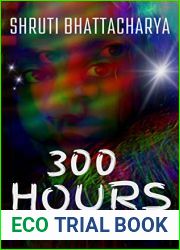 300 Hours: Breathe.In.Out.